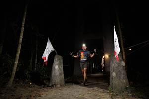 BIB: 
                            <button type="button" onclick="openModal(19410332)" class="btn btn-primary btn-sm float-right btn-popup" data-toggle="modal" data-target=".modal-high-quality">
                        <i class="fas fa-shopping-cart"></i> Add to Cart
                    </button>
                                            <button type="button" onclick="isThisMe(19410332, true)" class="btn btn-success btn-sm float-right btn-popup btn-isme hidden" data-toggle="tooltip" data-placement="bottom" title="นี่คือรูปของคุณใช่ไหม คลิกที่นี่เพื่อเอาเข้าอัลบั้ม">
                        <i class="fas fa-plus"></i> Add to album
                    </button>
                    <button type="button" onclick="isThisMe(19410332, false)" class="btn btn-warning btn-sm float-right btn-popup btn-isnotme hidden">
                        <i class="fas fa-ban"></i> Remove from album
                    </button>